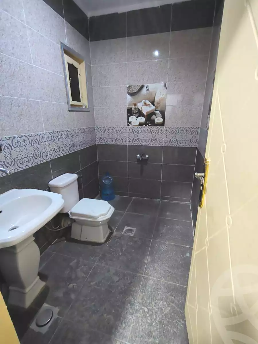 https://aqarmap.com.eg/en/listing/6649523-for-rent-cairo-helwan-hadayek-helwan-nile-corniche-st
