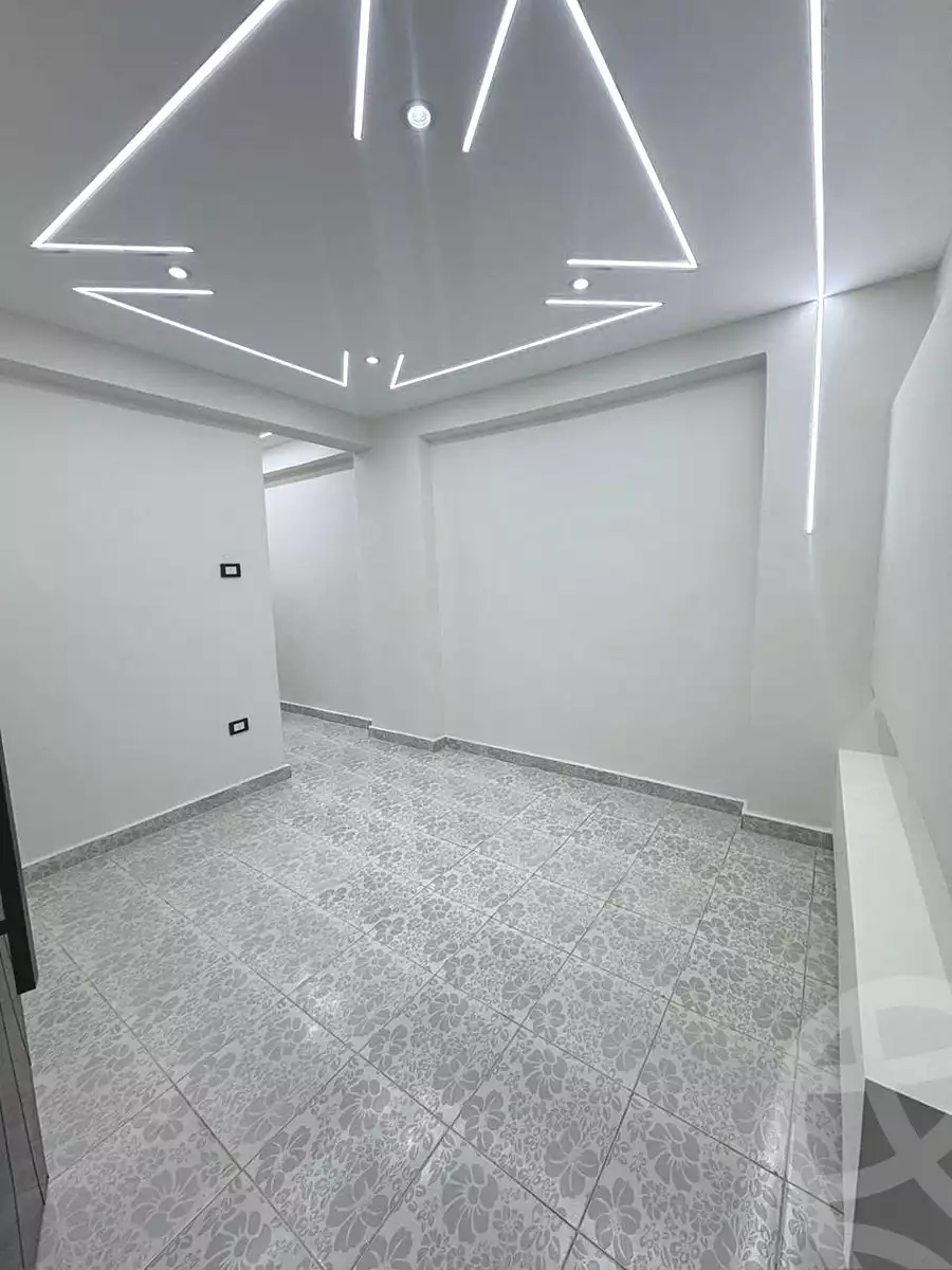 https://aqarmap.com.eg/ar/listing/6649543-for-sale-alexandria-lsywf-el-falki