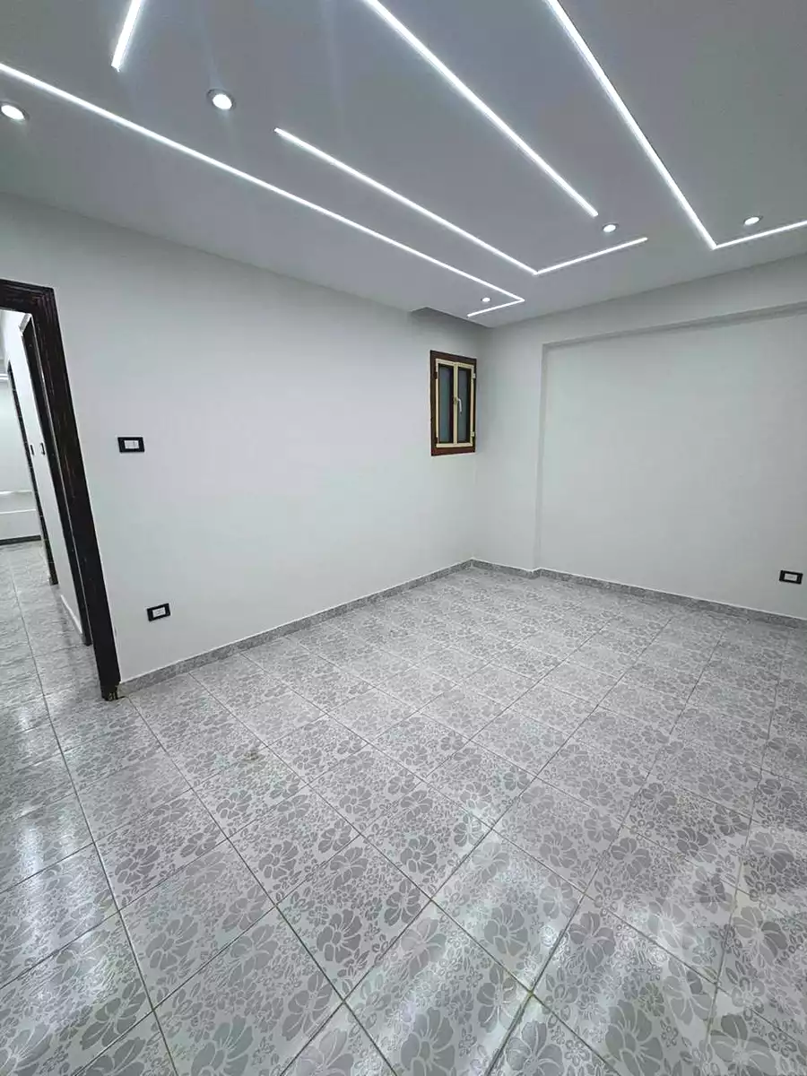 https://aqarmap.com.eg/ar/listing/6649543-for-sale-alexandria-lsywf-el-falki