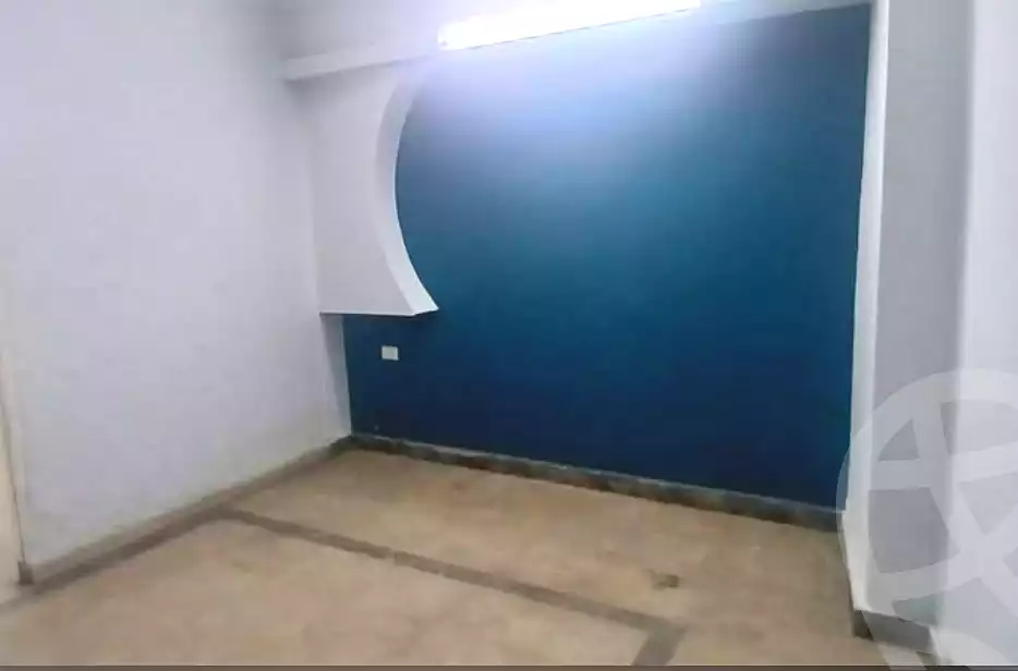 https://aqarmap.com.eg/en/listing/6649550-for-rent-cairo-hadayek-el-koba-hamamat-el-koba