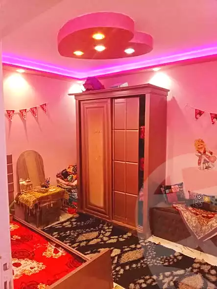 https://aqarmap.com.eg/ar/listing/6649551-for-sale-alexandria-l-jmy-lbytsh-el-salam-st