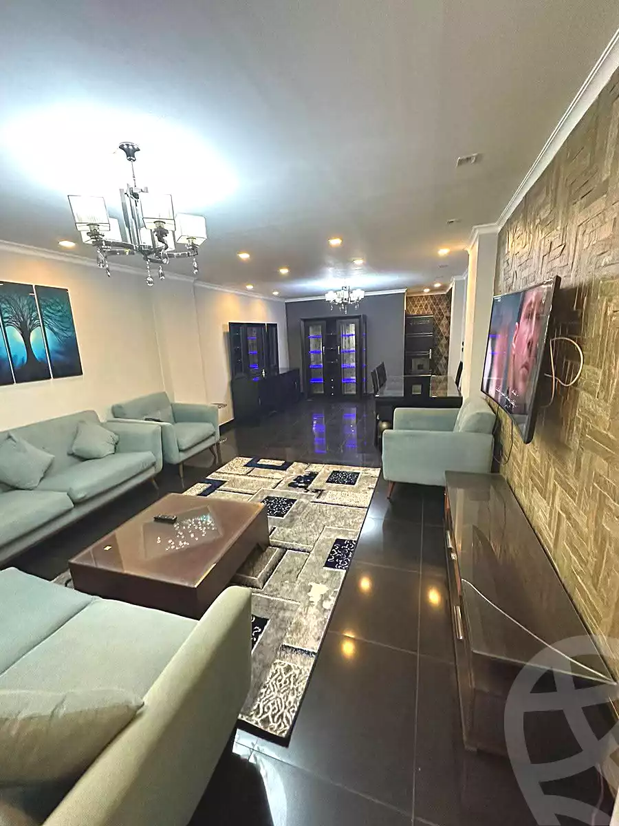 https://aqarmap.com.eg/ar/listing/6649549-for-sale-cairo-faisal-hassan-mohamed-st