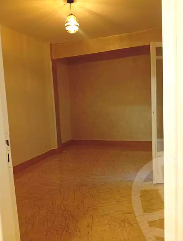 https://aqarmap.com.eg/ar/listing/6649554-for-sale-cairo-hadayek-el-koba-hamamat-el-koba
