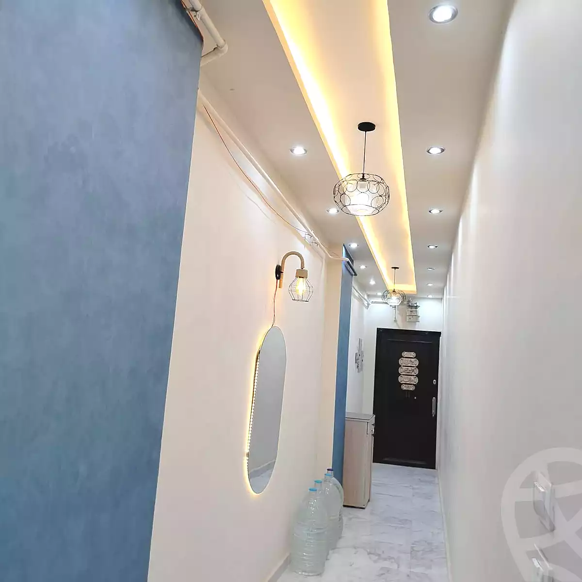 https://aqarmap.com.eg/ar/listing/6649561-for-sale-cairo-el-haram-el-lebeny