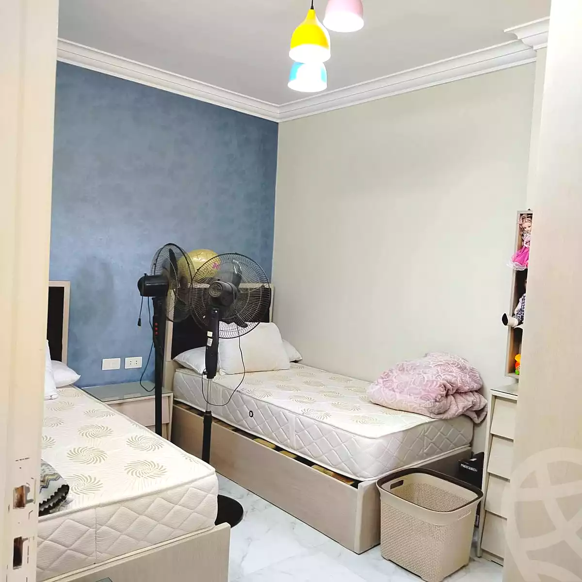https://aqarmap.com.eg/ar/listing/6649561-for-sale-cairo-el-haram-el-lebeny