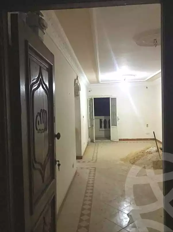 https://aqarmap.com.eg/ar/listing/6649558-for-sale-alexandria-l-jmy-lbytsh