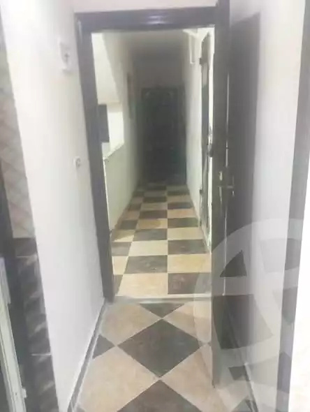 https://aqarmap.com.eg/ar/listing/6649568-for-sale-alexandria-l-jmy-el-hanouvel-abo-bakr-el-sedeek-st