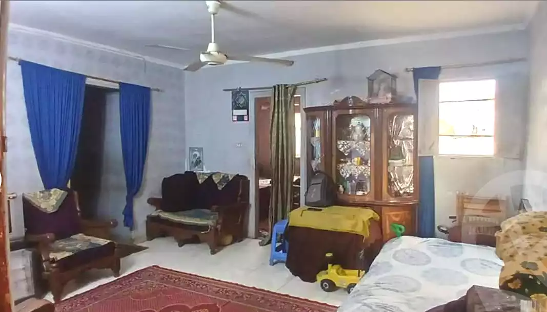 https://aqarmap.com.eg/ar/listing/6649564-for-sale-cairo-hadayek-el-koba-hamamat-el-koba