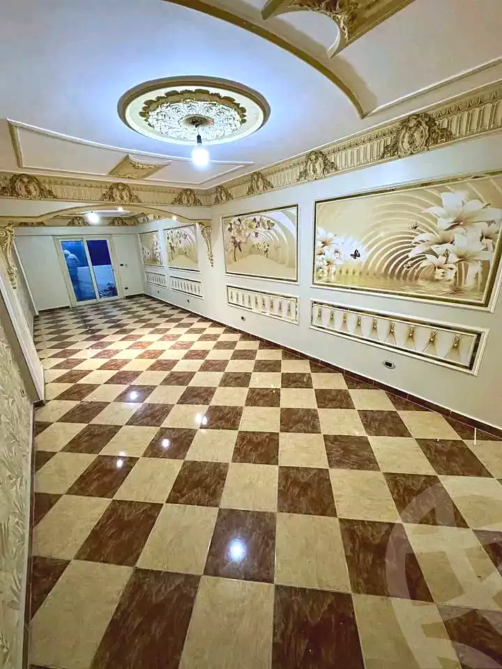 https://aqarmap.com.eg/ar/listing/6649584-for-sale-alexandria-el-asafra-shr-jml-bd-lnsr