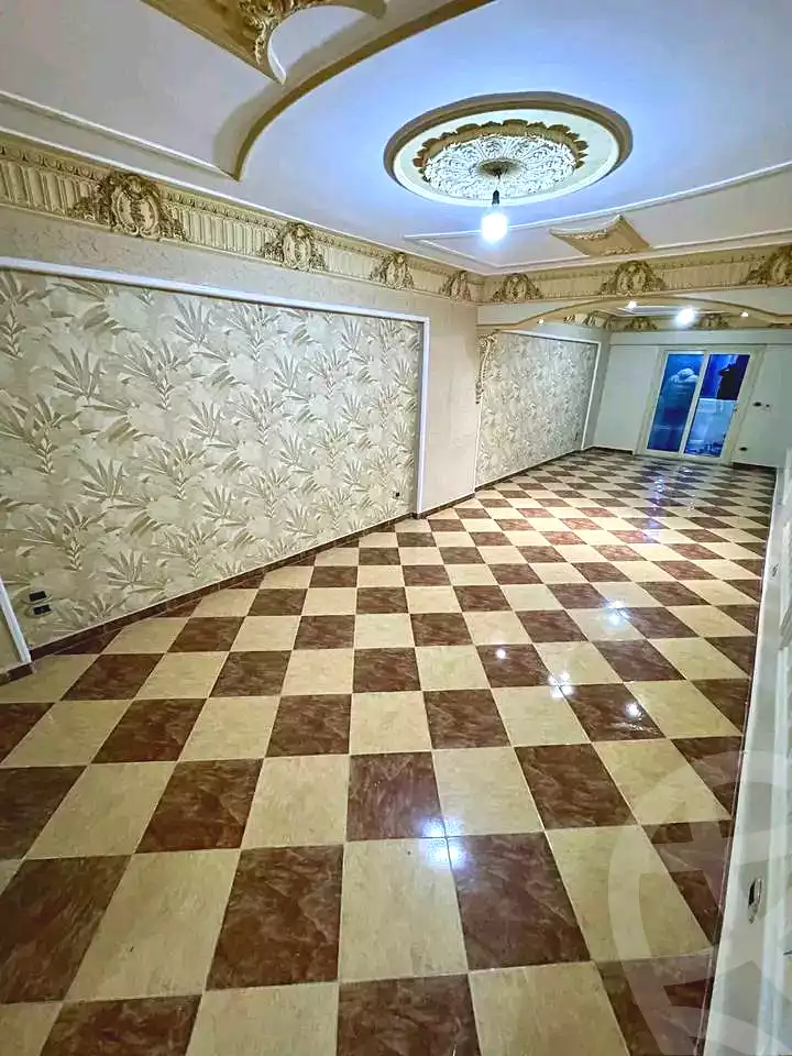 https://aqarmap.com.eg/ar/listing/6649584-for-sale-alexandria-el-asafra-shr-jml-bd-lnsr