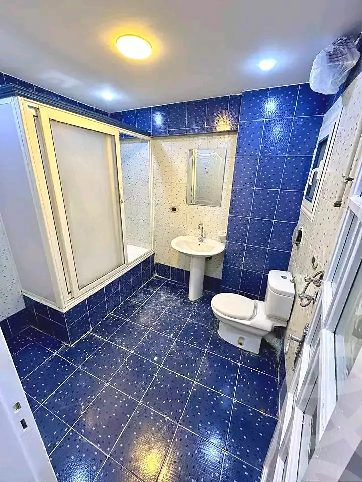 https://aqarmap.com.eg/ar/listing/6649584-for-sale-alexandria-el-asafra-shr-jml-bd-lnsr