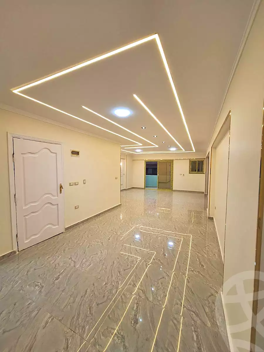 https://aqarmap.com.eg/ar/listing/6649589-for-sale-alexandria-sydy-bshr-sydy-bshr-bhry-shr-mhmwd-l-yswy