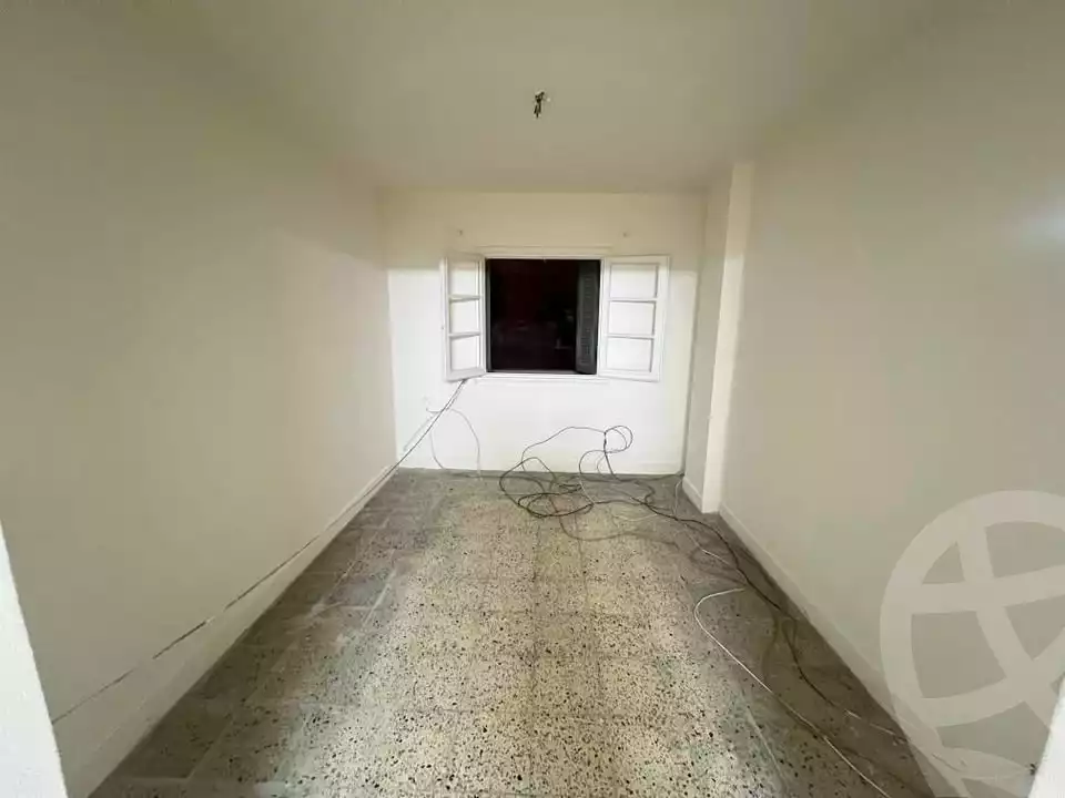 https://aqarmap.com.eg/en/listing/6649590-for-rent-alexandria-sydy-bshr-sydy-bshr-bhry