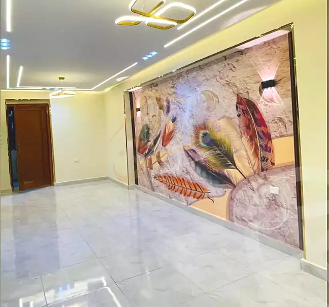 https://aqarmap.com.eg/ar/listing/6649591-for-sale-cairo-elnozha-Streettt-27