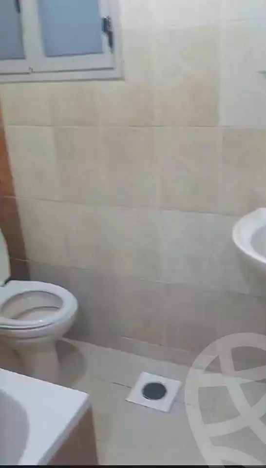 https://aqarmap.com.eg/ar/listing/6649594-for-sale-alexandria-sydy-bshr-sydy-bshr-bhry