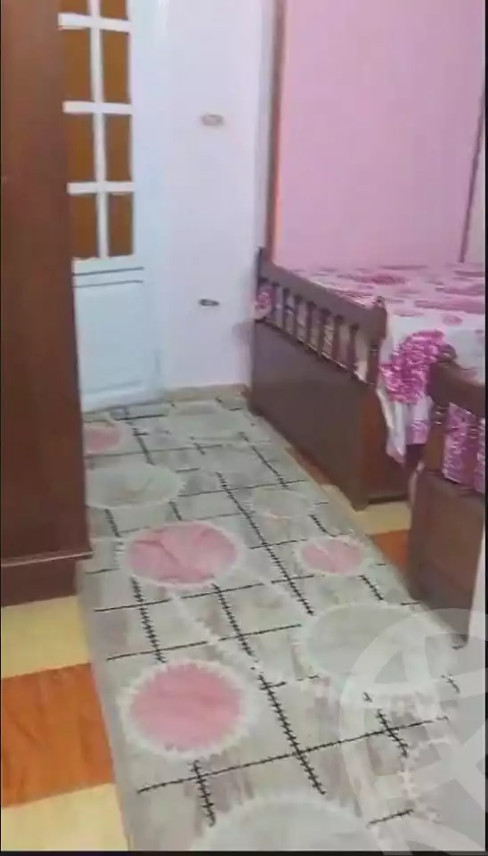 https://aqarmap.com.eg/ar/listing/6649594-for-sale-alexandria-sydy-bshr-sydy-bshr-bhry