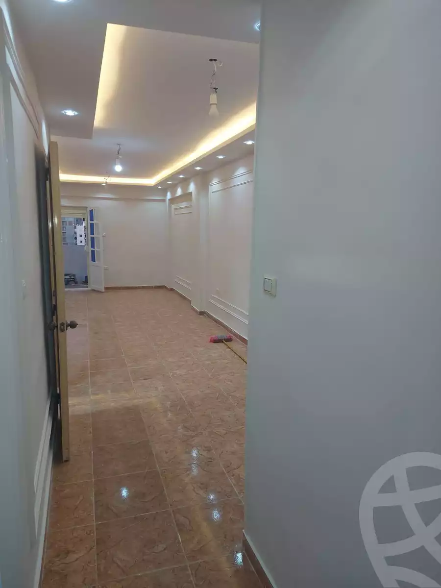 https://aqarmap.com.eg/en/listing/6649595-for-sale-alexandria-sydy-bshr-sydy-bshr-qbly-cairo-st