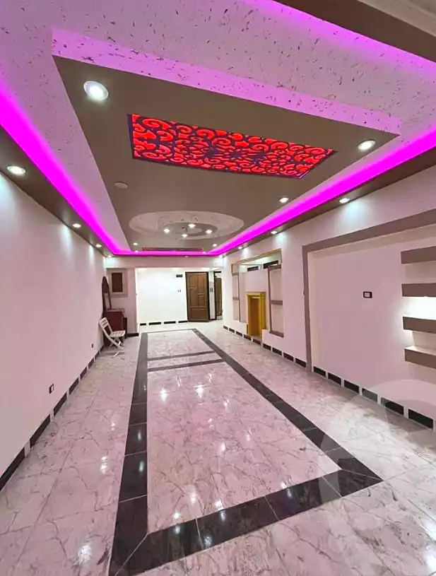 https://aqarmap.com.eg/ar/listing/6649596-for-sale-alexandria-l-jmy-lbytsh-mohamed-el-fardi-st