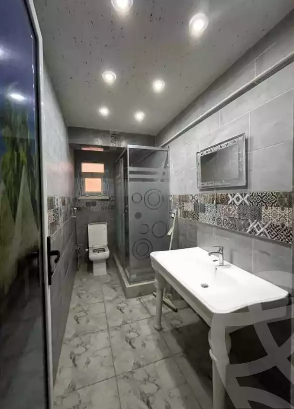 https://aqarmap.com.eg/ar/listing/6649596-for-sale-alexandria-l-jmy-lbytsh-mohamed-el-fardi-st
