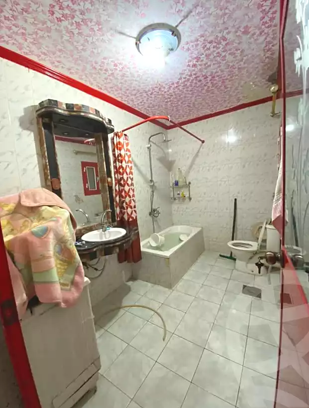 https://aqarmap.com.eg/en/listing/6649613-for-sale-alexandria-l-jmy-lbytsh-al-samalehy-2-st