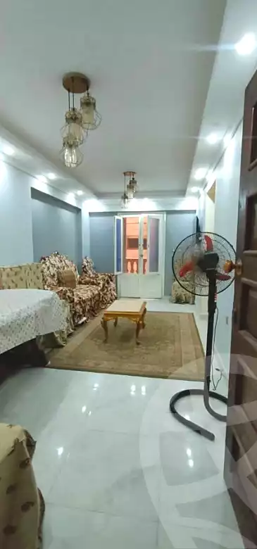 https://aqarmap.com.eg/ar/listing/6649620-for-sale-alexandria-l-jmy-lbytsh-shahr-al-assal-st