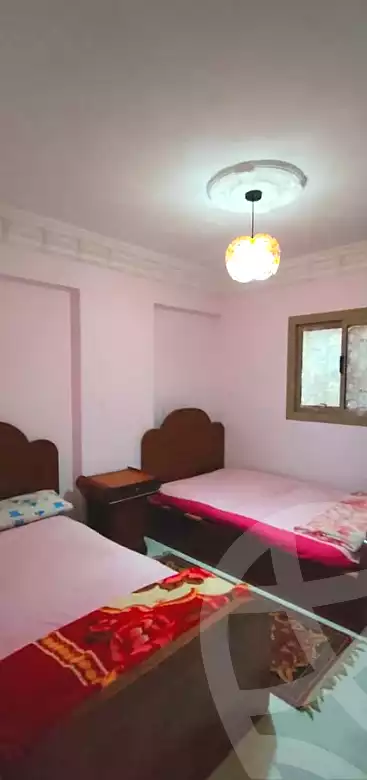 https://aqarmap.com.eg/ar/listing/6649620-for-sale-alexandria-l-jmy-lbytsh-shahr-al-assal-st