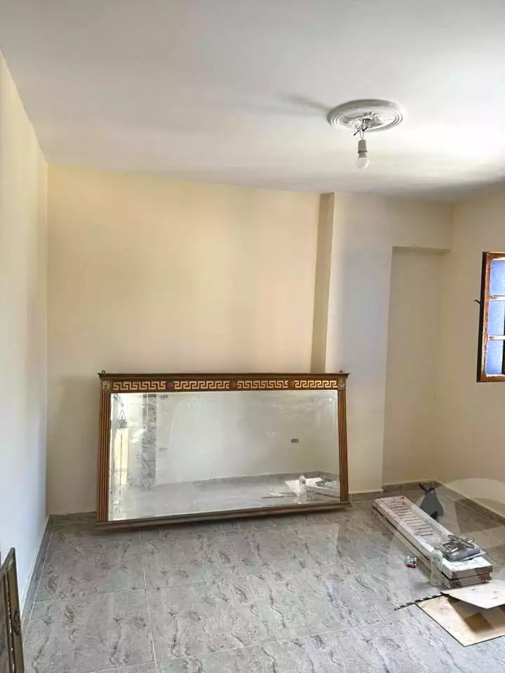 https://aqarmap.com.eg/en/listing/6649619-for-sale-alexandria-ganaklis