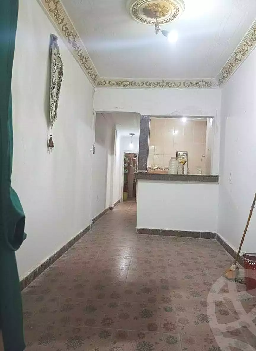 https://aqarmap.com.eg/ar/listing/6649634-for-sale-alexandria-l-jmy-lbytsh