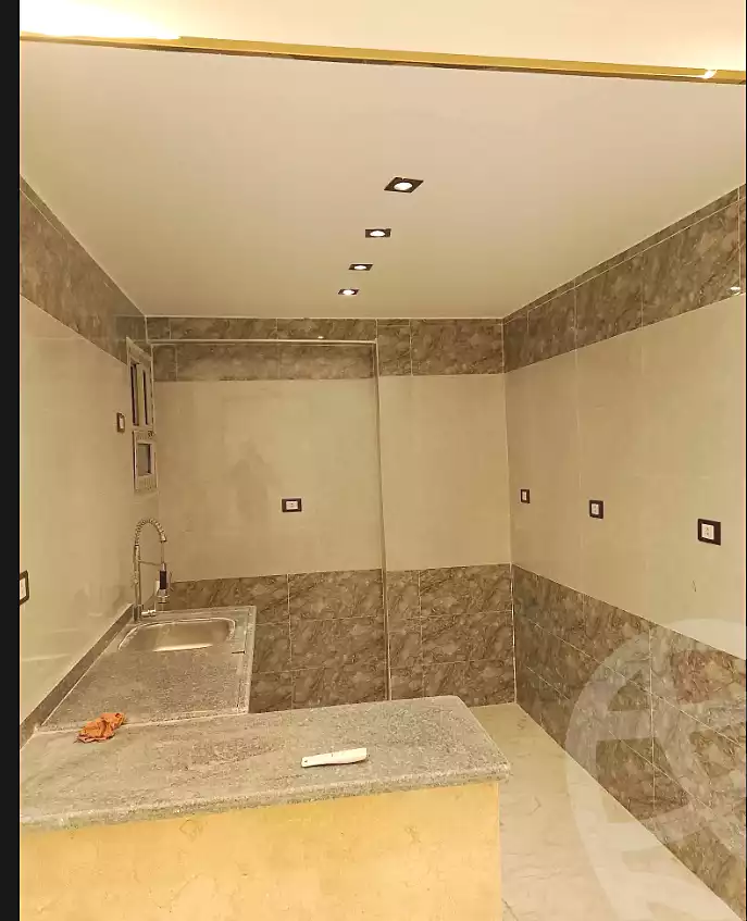 https://aqarmap.com.eg/ar/listing/6649632-for-sale-cairo-elnozha-Streettt-27