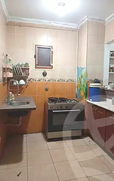 https://aqarmap.com.eg/ar/listing/6649641-for-sale-alexandria-l-jmy-lbytsh-emtedad-al-ryad-st