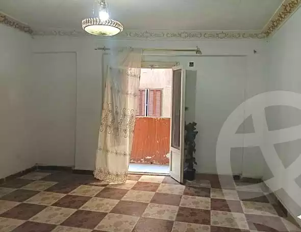 https://aqarmap.com.eg/ar/listing/6649641-for-sale-alexandria-l-jmy-lbytsh-emtedad-al-ryad-st