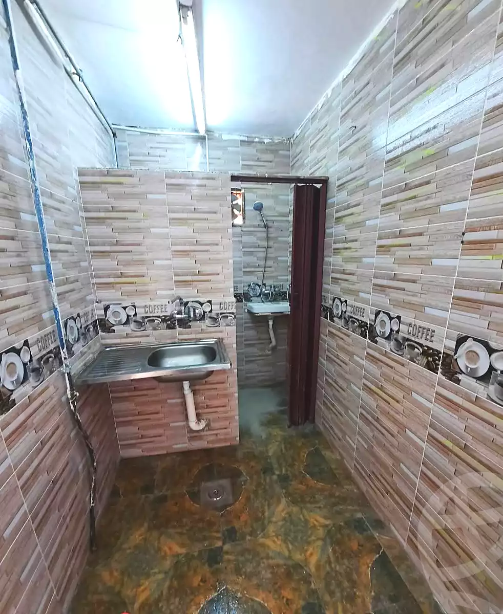 https://aqarmap.com.eg/en/listing/6649649-for-sale-cairo-15th-of-may-mjwr-12