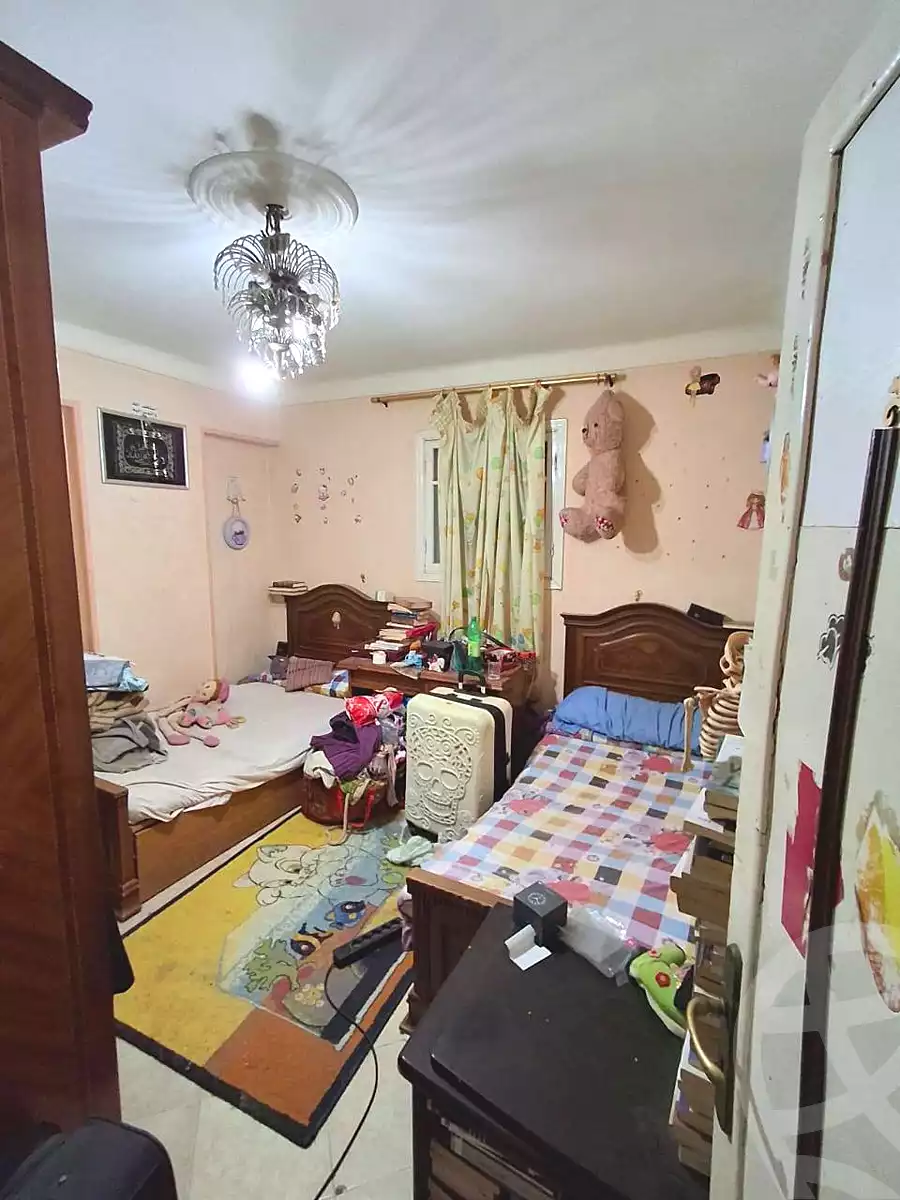 https://aqarmap.com.eg/ar/listing/6649651-for-sale-alexandria-sydy-bshr-sydy-bshr-qbly