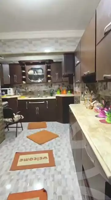 https://aqarmap.com.eg/ar/listing/6649662-for-sale-alexandria-l-jmy-lbytsh
