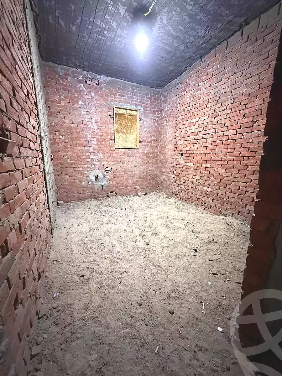 https://aqarmap.com.eg/ar/listing/6649668-for-sale-cairo-helwan-sherif-st