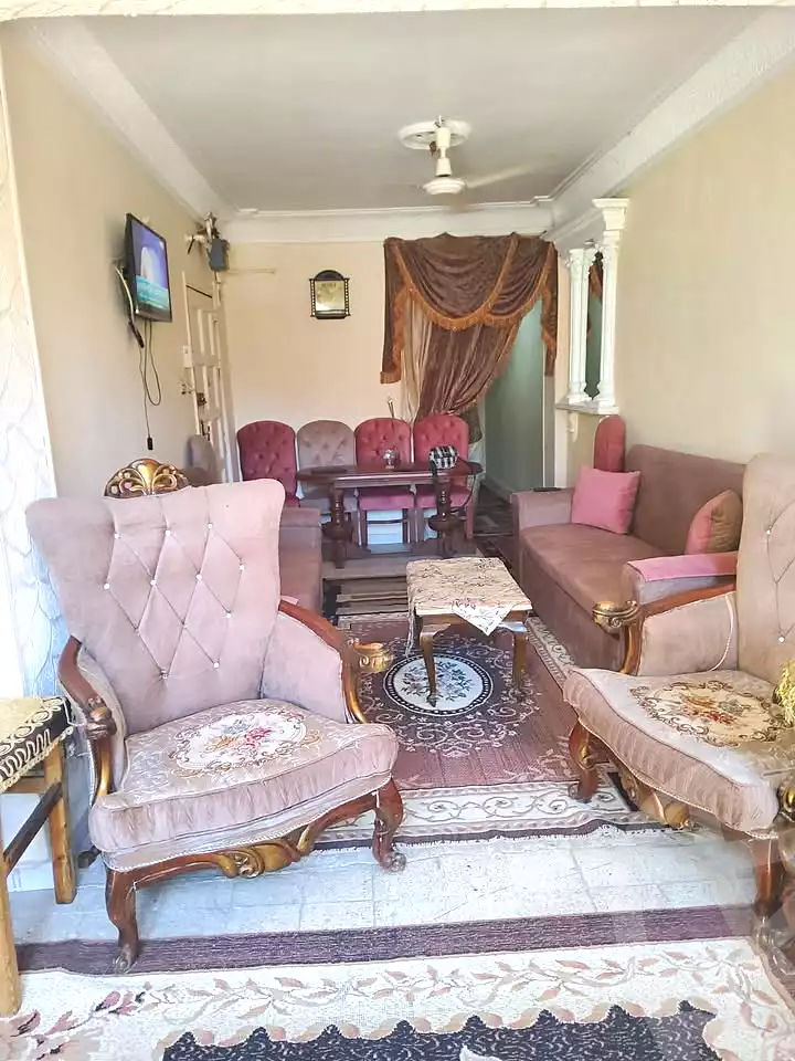 https://aqarmap.com.eg/en/listing/6649672-for-sale-alexandria-fyktwry
