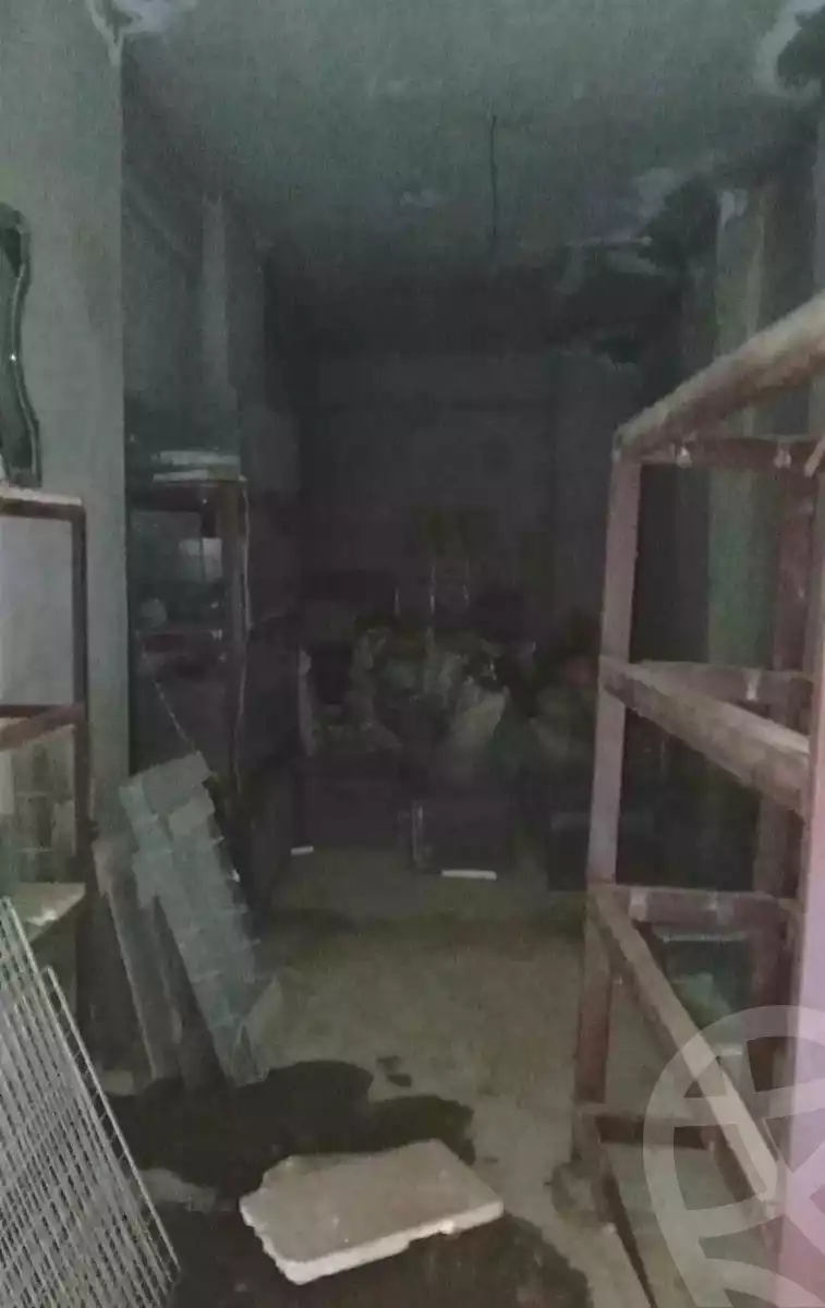 https://aqarmap.com.eg/ar/listing/6649674-for-sale-alexandria-l-jmy-el-hanouvel
