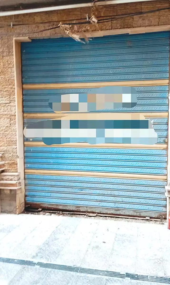 https://aqarmap.com.eg/ar/listing/6649674-for-sale-alexandria-l-jmy-el-hanouvel