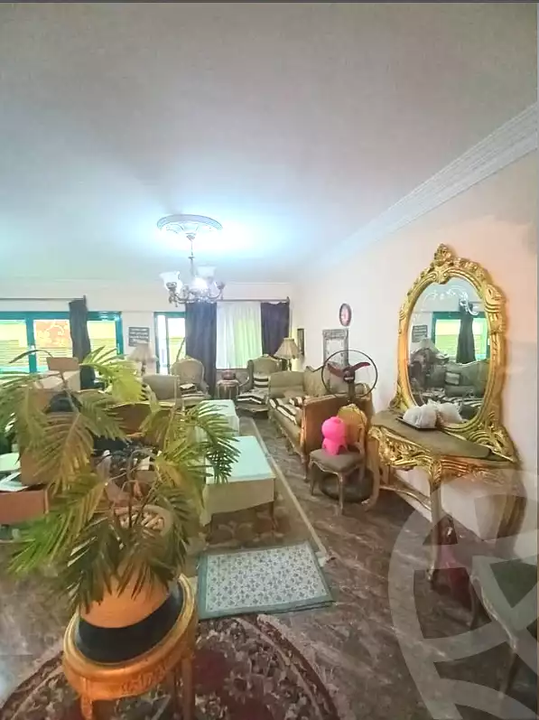 https://aqarmap.com.eg/ar/listing/6649677-for-sale-cairo-elnozha-taha-hussein-st