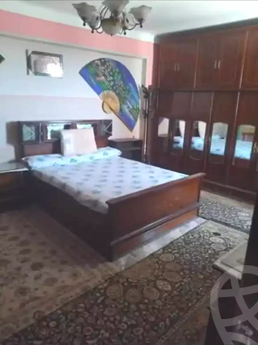 https://aqarmap.com.eg/en/listing/6649684-for-sale-alexandria-sydy-bshr-sydy-bshr-bhry-shr-mhmd-njyb