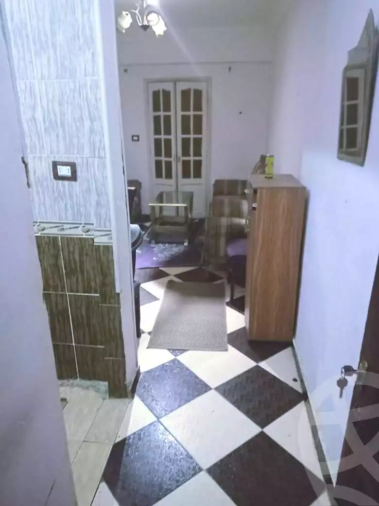 https://aqarmap.com.eg/ar/listing/6649687-for-sale-alexandria-sydy-bshr-sydy-bshr-bhry