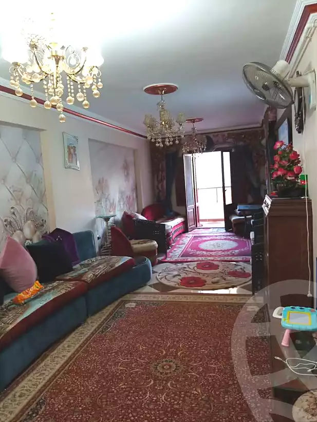 https://aqarmap.com.eg/ar/listing/6649691-for-sale-alexandria-el-mandara-shr-mlk-hfny