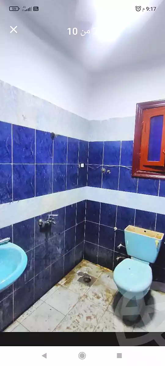 https://aqarmap.com.eg/en/listing/6649700-for-sale-alexandria-lsywf-el-falki-street-16-el-eslah