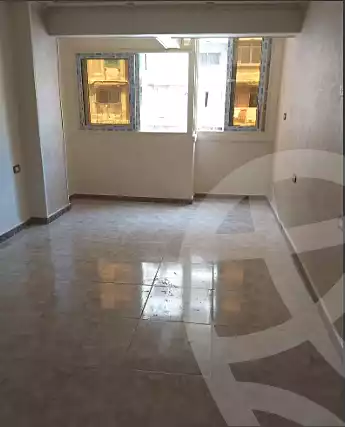https://aqarmap.com.eg/ar/listing/6649704-for-sale-alexandria-sydy-bshr-sydy-bshr-bhry-gamal-abd-el-nasir-st