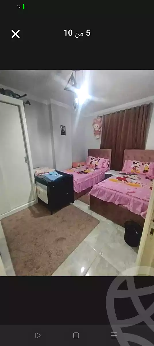 https://aqarmap.com.eg/ar/listing/6649705-for-sale-cairo-faisal-shareaa-el-thalatheny