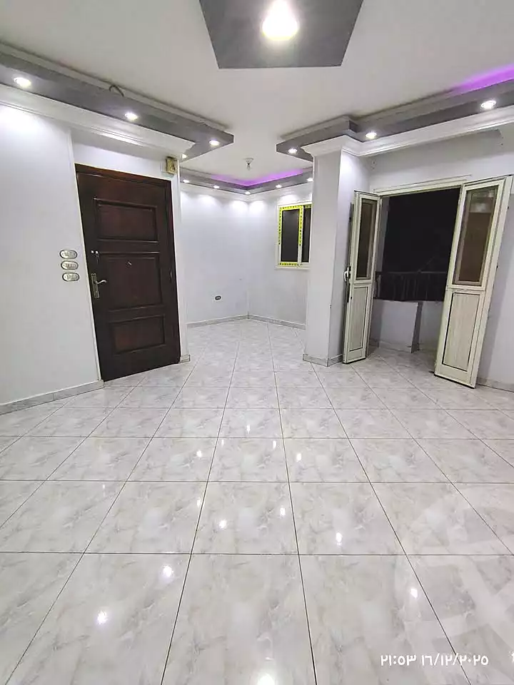 https://aqarmap.com.eg/en/listing/6649710-for-sale-cairo-el-haram