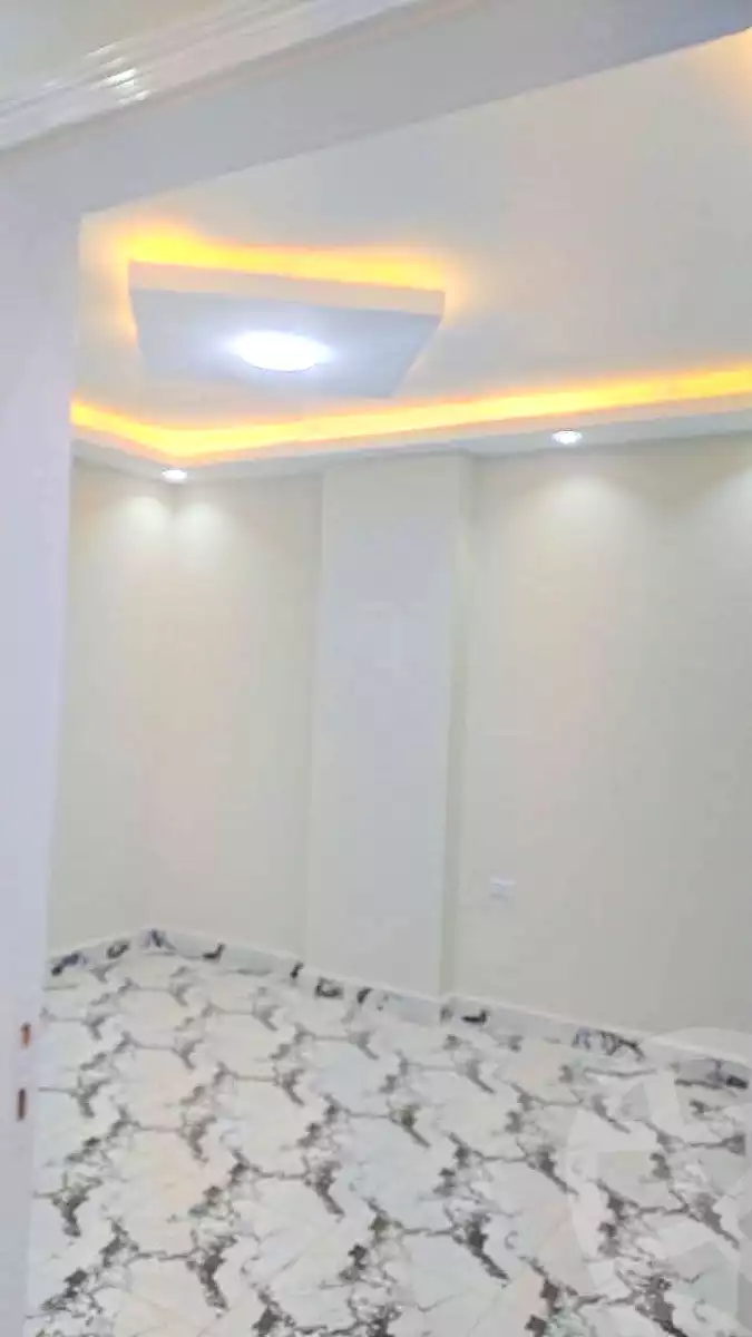https://aqarmap.com.eg/en/listing/6649713-for-sale-cairo-el-haram-el-talbya-el-wafaa-st