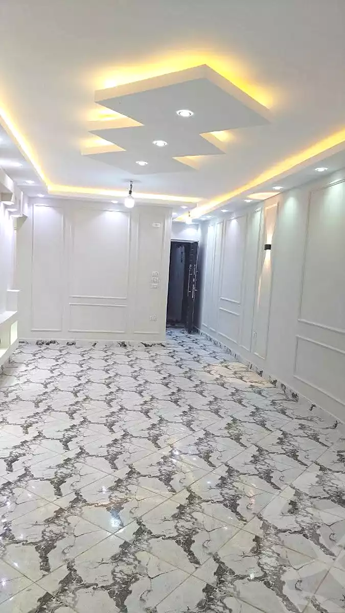 https://aqarmap.com.eg/en/listing/6649713-for-sale-cairo-el-haram-el-talbya-el-wafaa-st