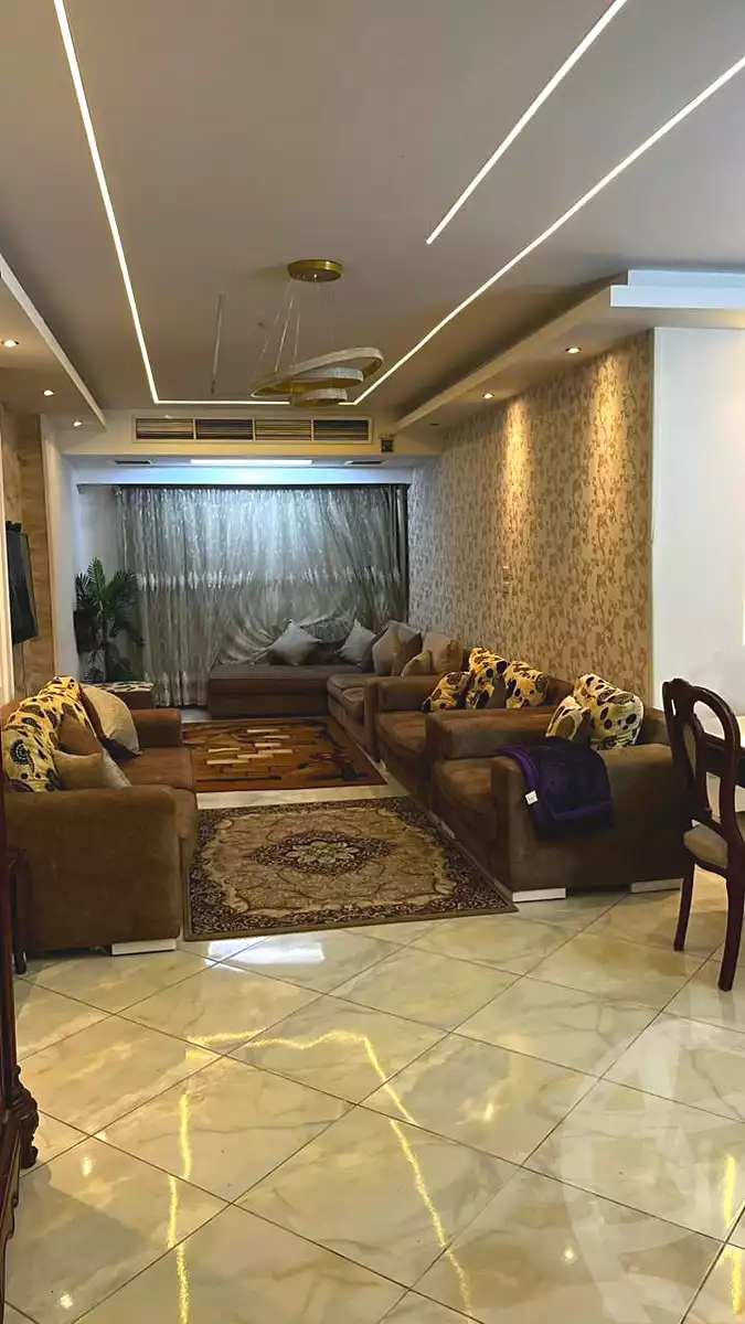 https://aqarmap.com.eg/en/listing/6649715-for-rent-cairo-manial-manial-st