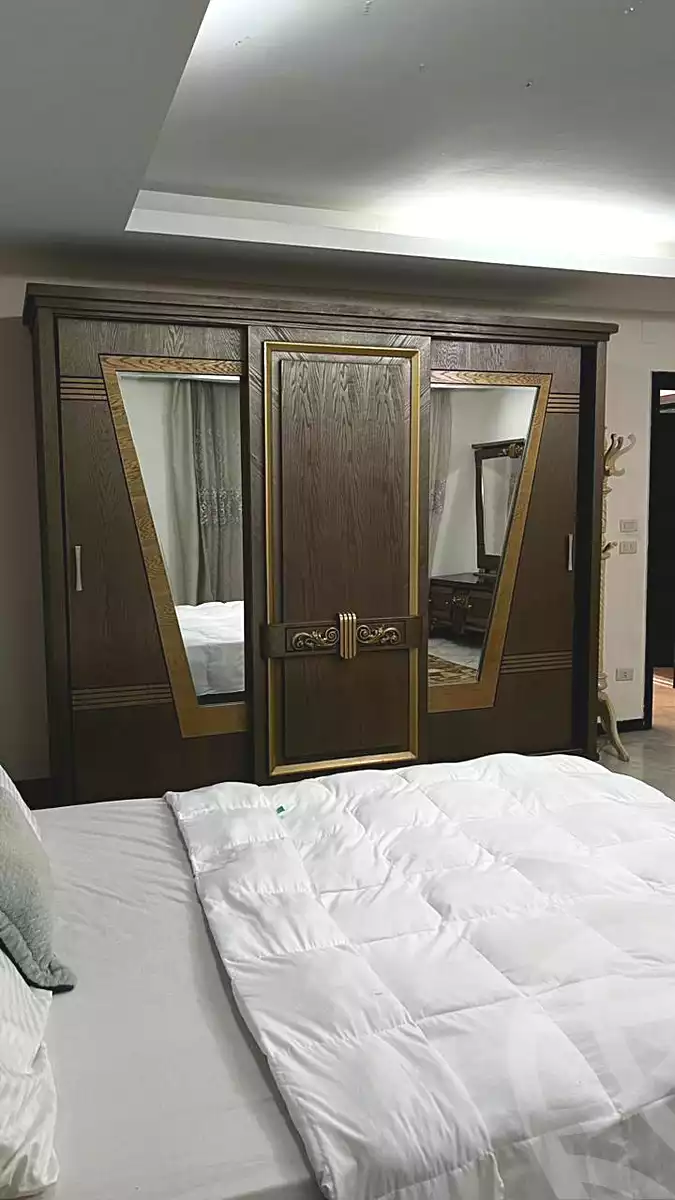 https://aqarmap.com.eg/en/listing/6649715-for-rent-cairo-manial-manial-st